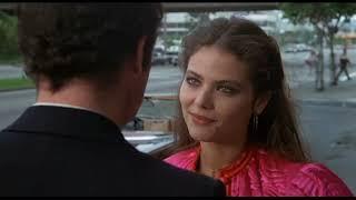 Love & Money (1982) The bank clerk falls in love with the billionaire's wife. Drama | Romance