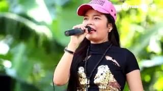 Rebutan Lanang -  Dinda Amelia -  X-Treme Live Kepunduhan Kramat Tegal