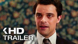 MIDAS MAN Trailer (2024)