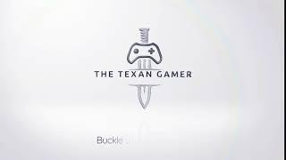 The Texan Gamer Opening