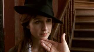 Amedeo Modigliani: "When I know your soul, I will paint your eyes ..” (Guy Farley beautiful music)