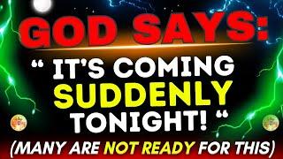 Julie Green PROPHETIC WORD! ( Sudden Shockwave) "URGENT Prophecy"️God Unlimited #godsmessage (503)
