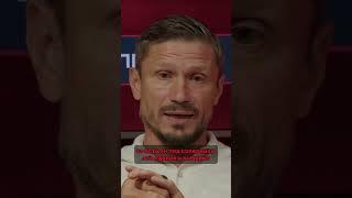 Болельщики «Текстильщика» — топ. И вот почему
