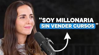 Así Gana $250,000 Al Mes Con Amazon FBA | Blanca Valcázar