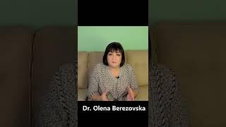 Antisperm antibodies in women  #doctorberezovska #womenshealth #olenaberezovska #infertility