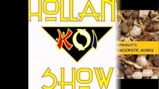 AANBIEDINGEN ARCEN HOLLAND KOI SHOW 2015 BUDGETKOIPRODUCTS