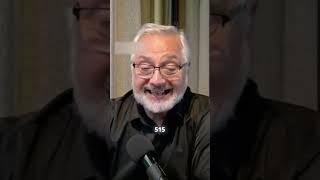 Экономика Израиля и Ирана, кто сильнее?