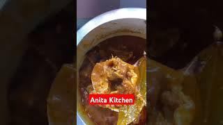 Mutton Lover #shorts #short #ytshorts #shortsfeed #mutton #food #recipe #shortsvideo #reels #cooking