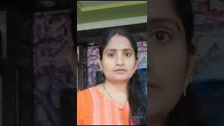 #shorts #youtubeshorts #Anu vlogs Bangalore #viral