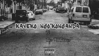 Stakes Boy ft Etjo K(Ethnix)-Kaveko Ngo Konganda[2025]