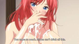 When you want to Marry your step MOM | Z-tier Anime