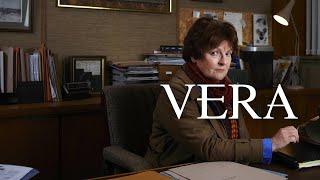 Vera Season 11 | Watch on Knowledge.ca