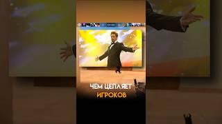 ЭТИ СКИНЫ НЕ СТОЯТ СВОИХ ДЕНЕГ В STANDOFF 2