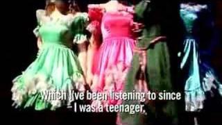 2007/08 Season Repertory (Subtitled)