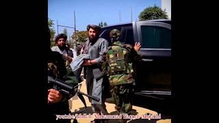 Mullah Muhammad Yaqoob Mujahid #viral #taliban #afgahnistan #kabul #shorts || مولوی محمد یعقوب مجاهد