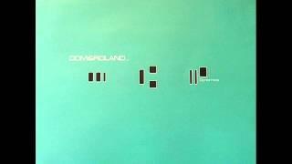 Dom & Roland - The Planets