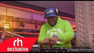 Dj Joe Mfalme   One Drop Reggae Valentines  Rasta Love Mix ( RH EXCLUSIVE)