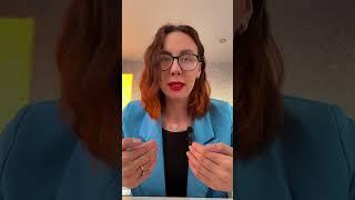 Нарциссическая личность. Кто это?) полное видео смотри у меня в канале  #нарцисс #нарциссизм