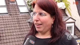 fudders Fragenhagel: Monika Stein (Grüne Alternative)