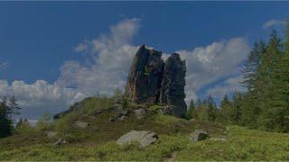  Hoher Stein (Vogtland)