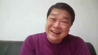 我的心路历程一之《房子》#张大哥直播世界 2022年新单元。回首往事，无限精采。曾经走过，感谢有您!