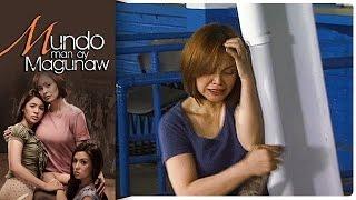 Mundo Man ay Magunaw - Episode 13