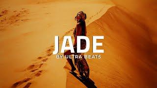 "Jade" Oriental Beat x Deep Emotional x Chill & Ethnic Vibes - Prod by. Ultra Beats