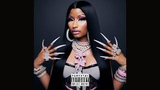 (FREE) Nicki Minaj x BIA Type Beat - “Really Her”