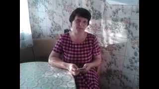 Екатерина Демиденко