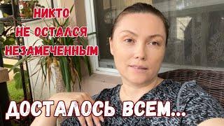 С кого всё началось Готовлю ужин а Есть не кому Что с ними делать