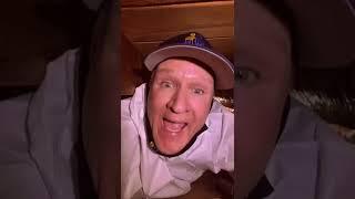 RATS are getting in the ATTIC!! How to STOP THEM!