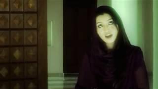 Aye Sab Zameen - Zaboor