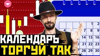 ТОП СТРАТЕГИЯ $50 В ДЕНЬ БЕЗ РИСКА ДЛЯ НОВИЧКА Ӏ ТРЕЙДИНГ ОБУЧЕНИЕ Ӏ КРИПТОВАЛЮТА ДЛЯ НАЧИНАЮЩИХ