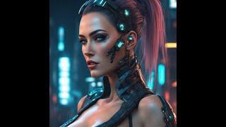 FREE LESSON Oracle $6,000 Bitcoin Rocket Ride Epic AM Pump Trading Session Catching The AM Pump!