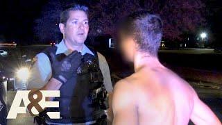 Live PD: Most Viewed Moments from Lake County, Illinois Sheriff's Office (Part 3) | A&E