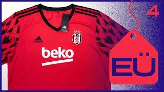 beşiktaş 2020/21 alternatif forma incelemesi :: Etiketi Üstünde 4