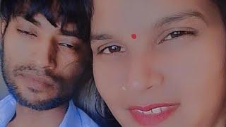 Neha Kumari is live! face live mein aap sabhi ka swagat hai 