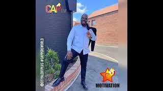 Obi Cubana New week message #cappersworld #cityalertplus #captv