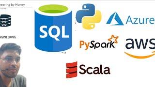 How to become a Data Engineer | DE by Honey
