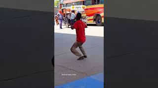 #Vijay  #petrolpump #japla #palamu  #Jharkhand  #shortsvideo #trending #youtibeshorts