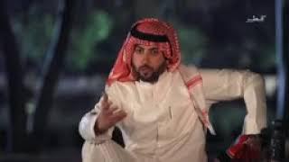 برنامج تاريخك بالعامي  ( الشنفرى )