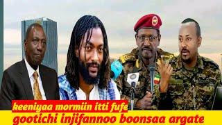 gootichi injifatuu ittifufe, 27 June 2024