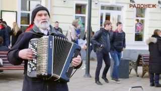 ПОДЕЛИСЬ ЛУЧШИМ!