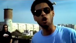 CTC - Orice