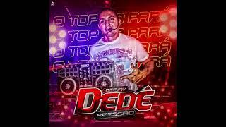 SET MARCANTES SETEMBRO 2K21 DJ DEDÊ