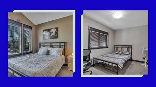 4 Fieldstone Way, Sylvan Lake, AB.      PropertyGuys.com ID #104760