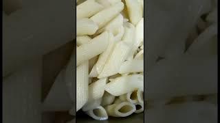 pasta️ #video #trending #shortvideos #viralvideos #nimita