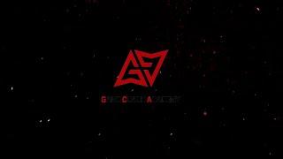 게임코치(Game Coach Academy) 홍보영상
