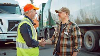 Networking Your Way to Success: Inside Tips for Freight Brokers, Carriers & Dispatchers