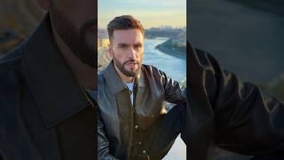 «Отовсюду здесь веет холодом..» Это здорово (cover) - Нодар Ревия